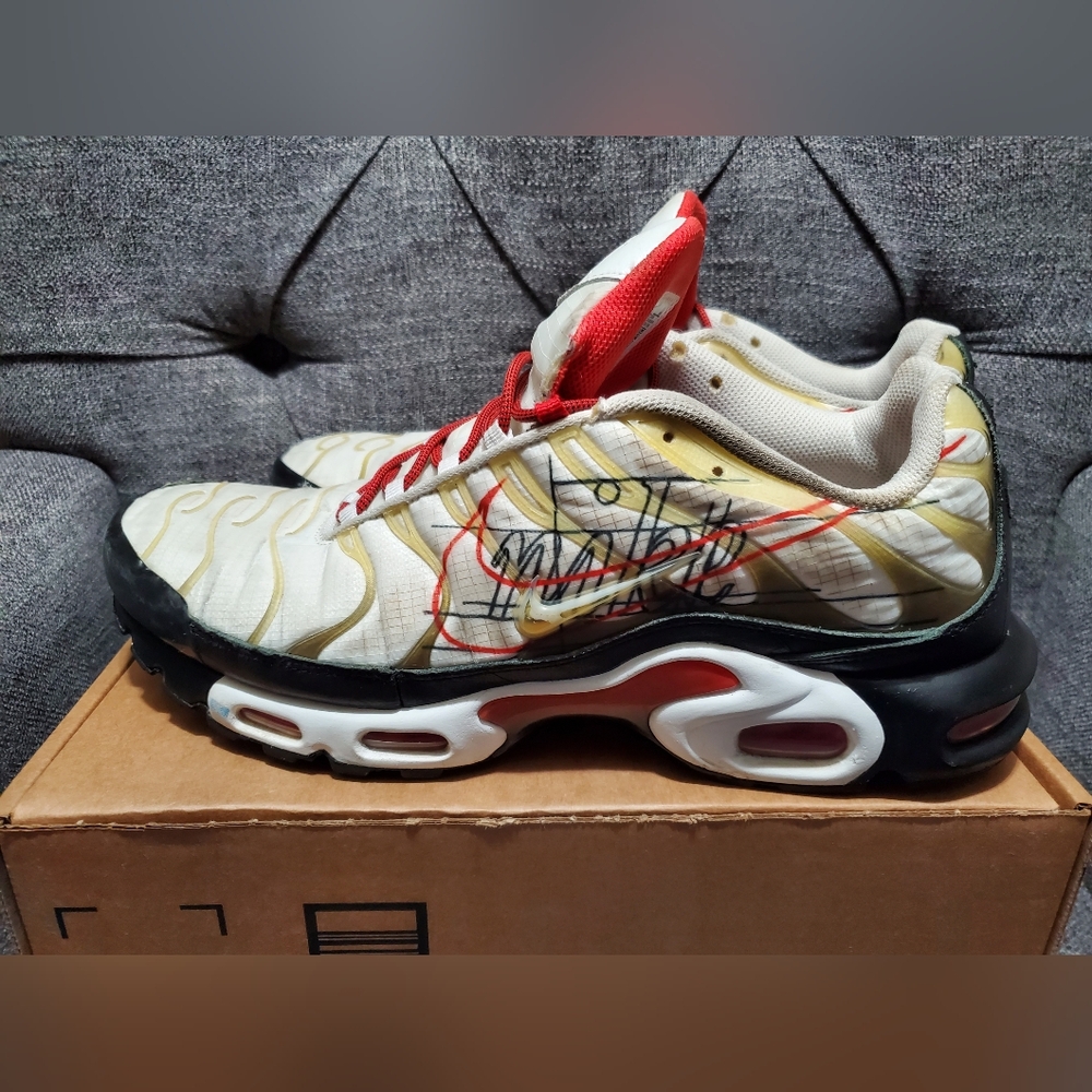 Mens nike size 13